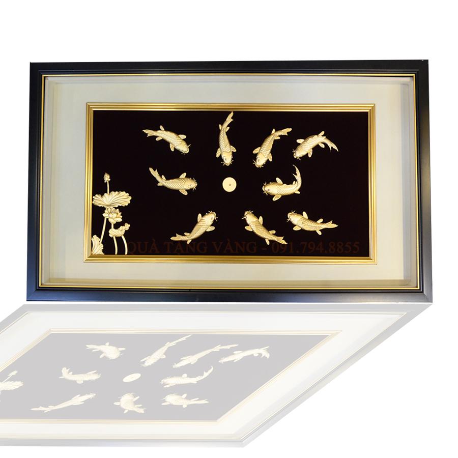 z2098677855172_cb18c755bbfbe5ab717a6326243a30c3