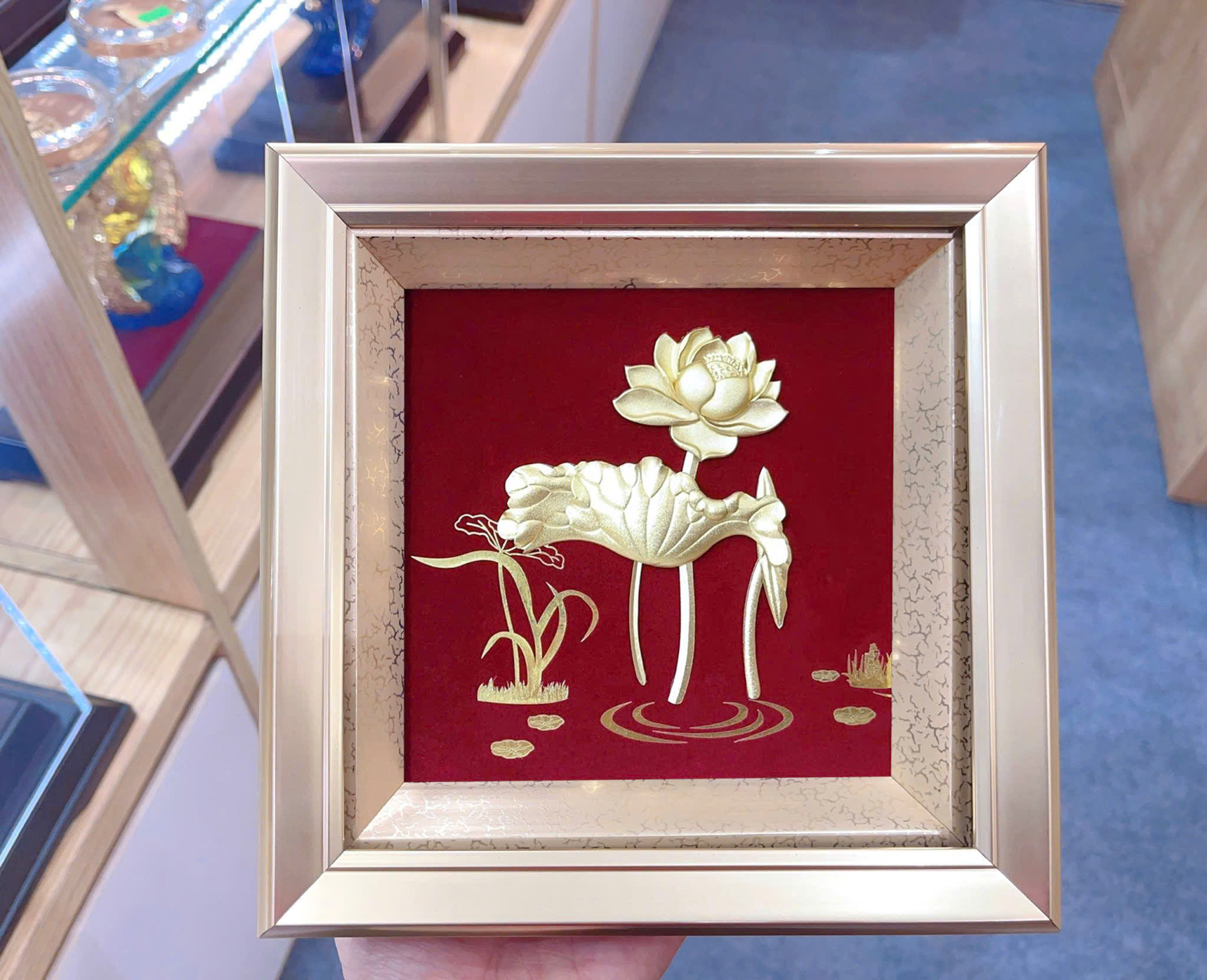 z6437438368581_2e020d6f941be7b59e345c01266ce7f8