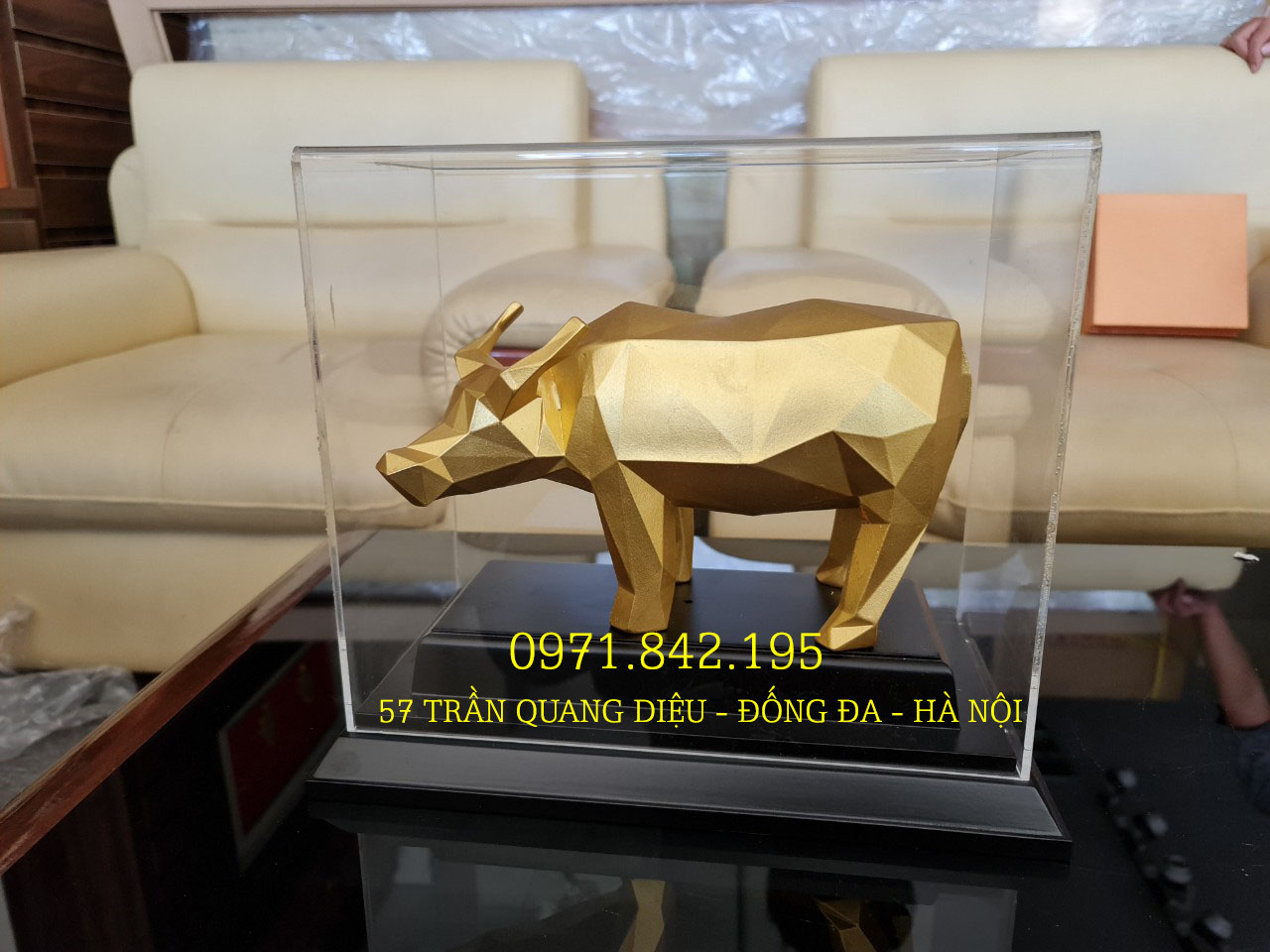 z2252307489273_4d07aaf74f5f2959562dcd33996b3590