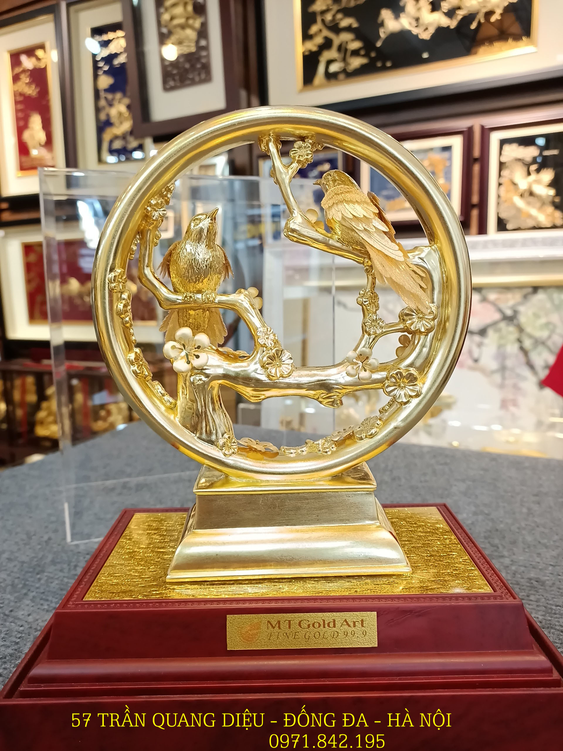 z2373631035419_7f8c9fbaadef45f4c7824b01ae305e44