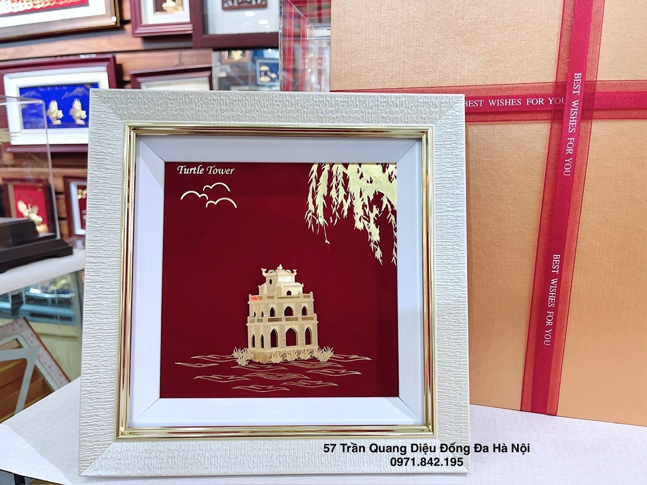 z7556541452471_909766fb3c61f2701129328ea3a73db2